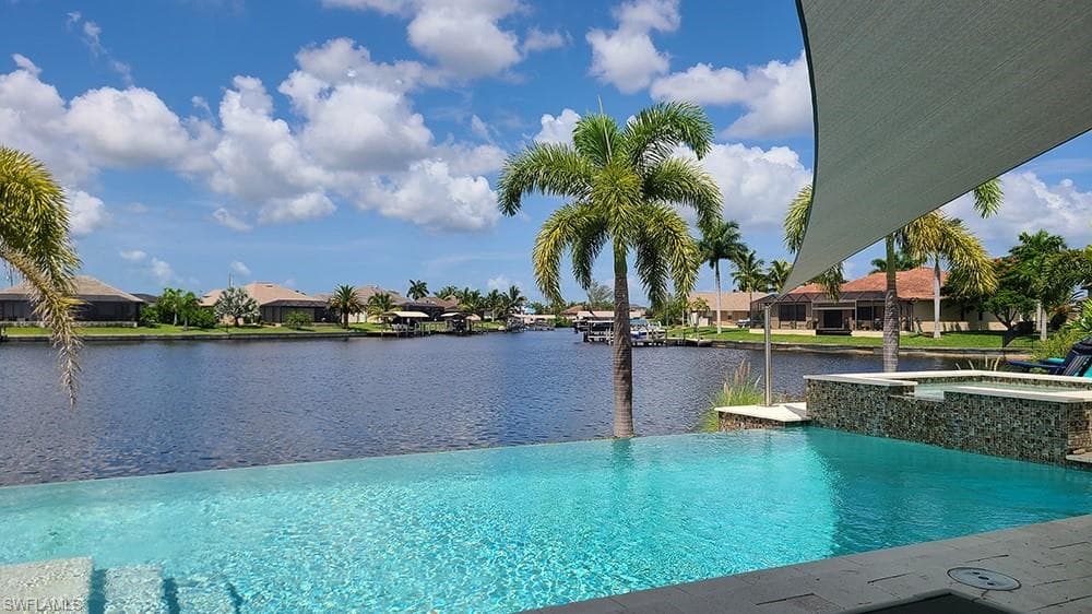 Virtual Tour