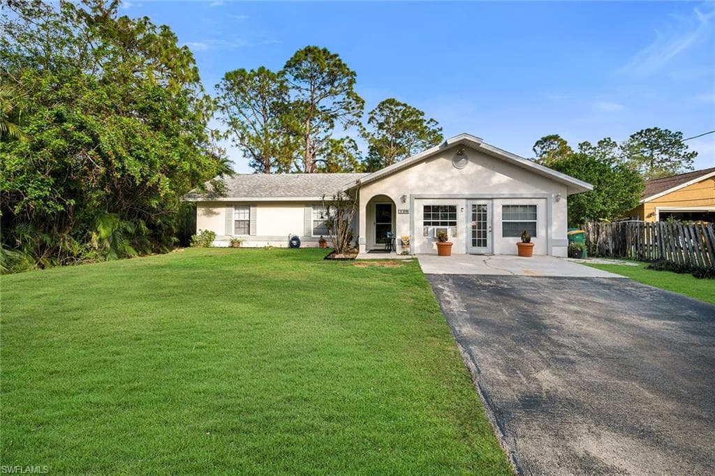 Virtual Tour