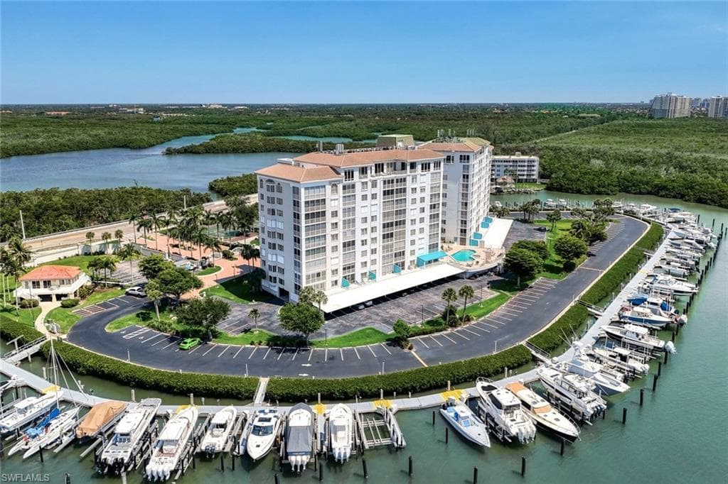 Virtual Tour