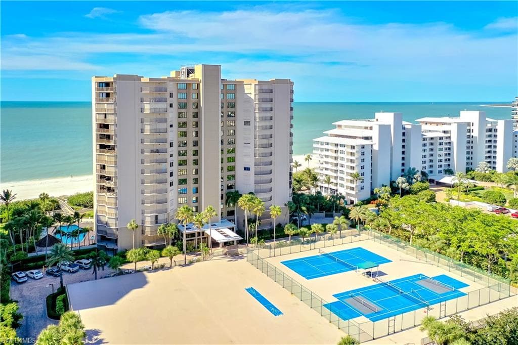 Virtual Tour