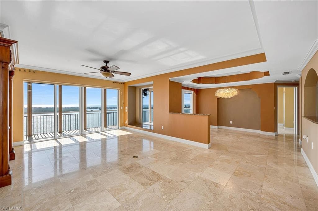 Virtual Tour