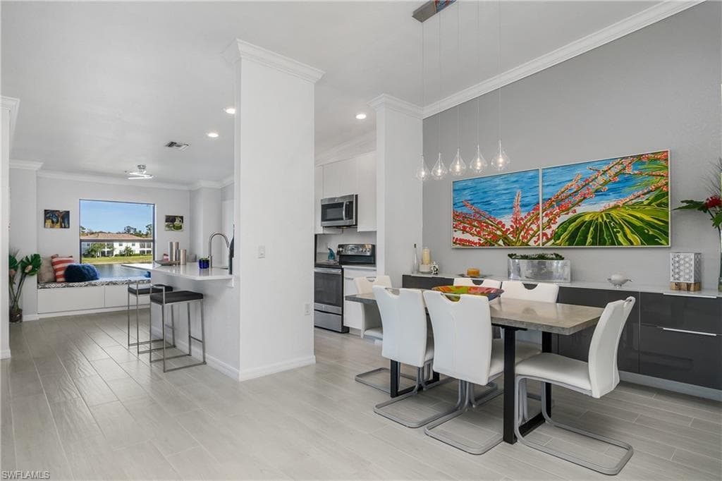 Virtual Tour
