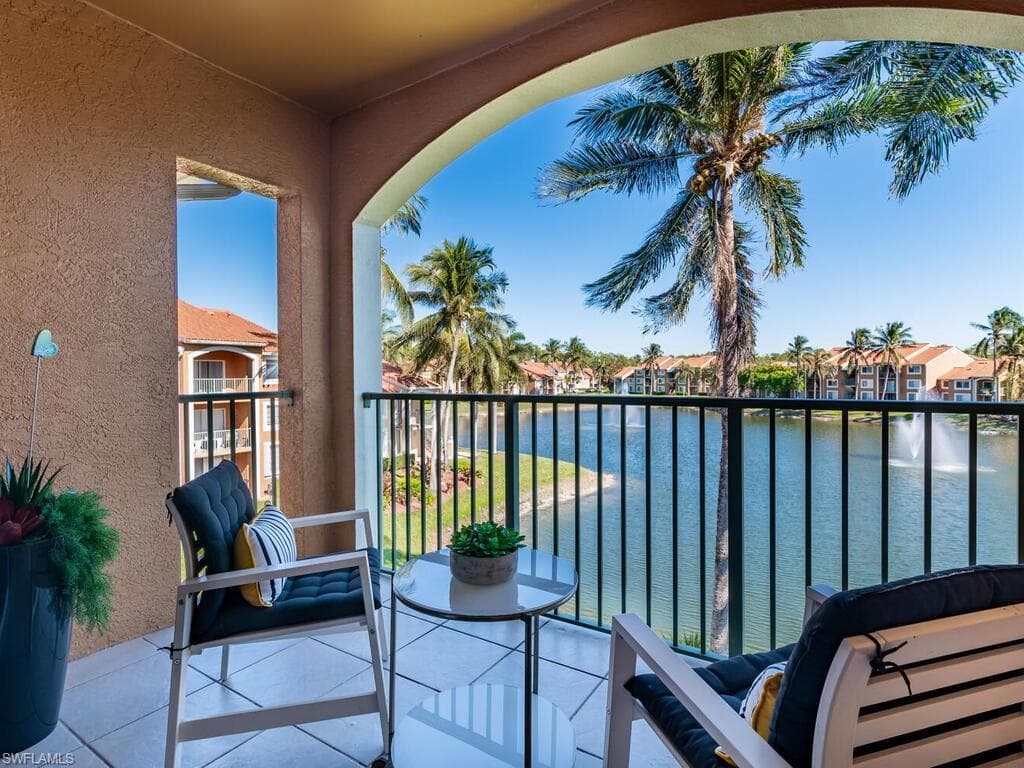 Virtual Tour