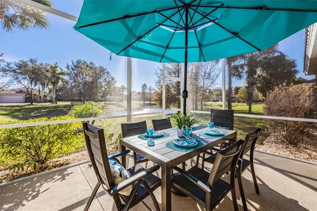 Virtual Tour