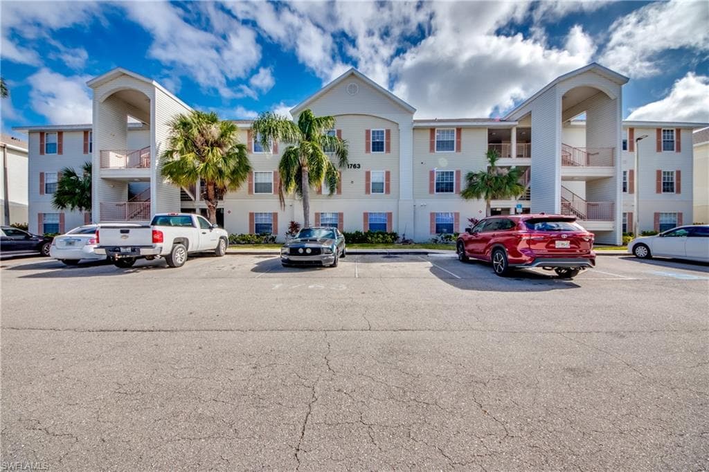 Virtual Tour