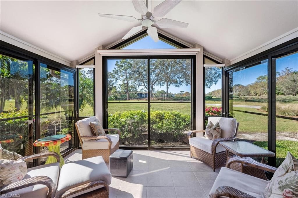 Virtual Tour