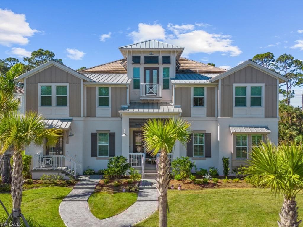 Virtual Tour