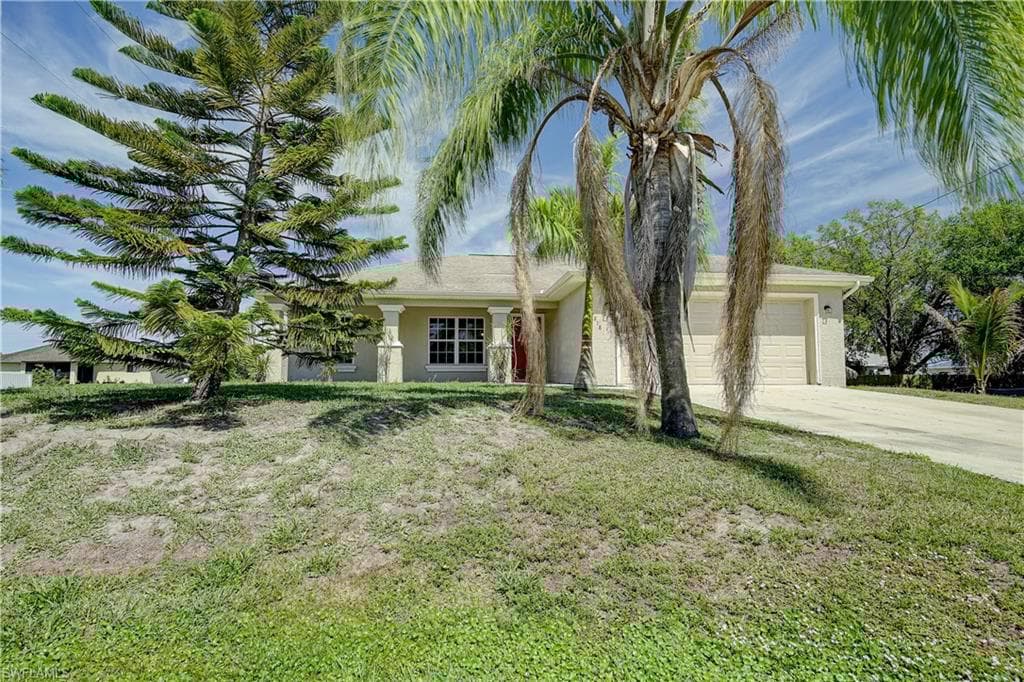 Virtual Tour
