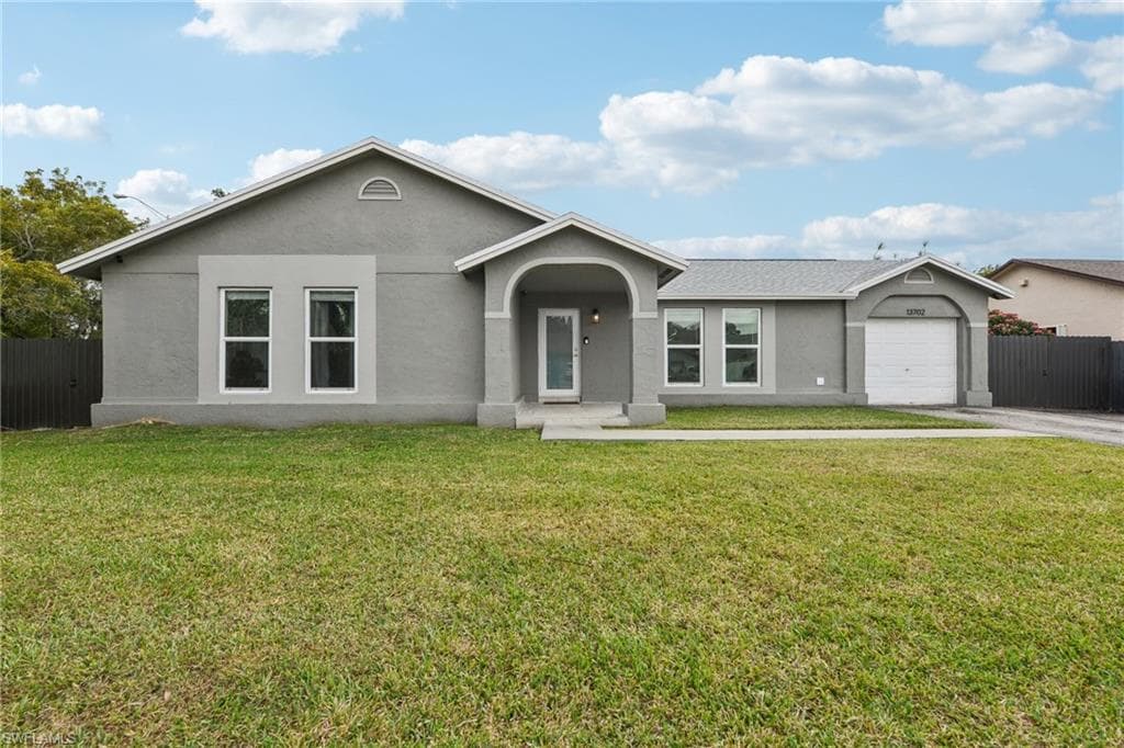 Virtual Tour