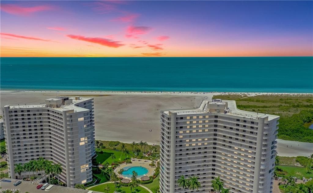 Virtual Tour