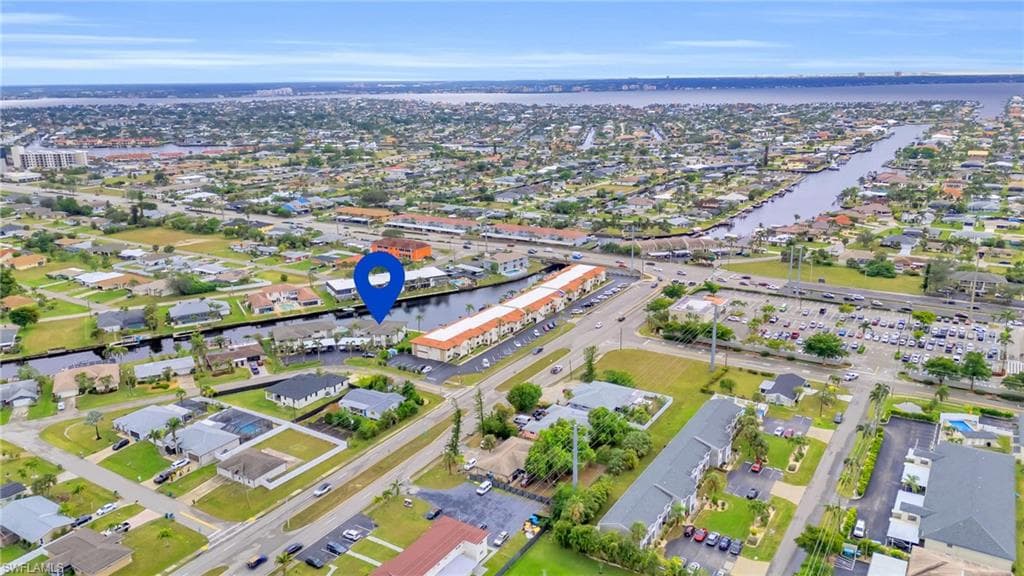 Virtual Tour