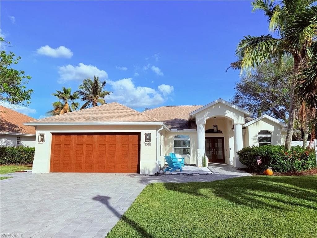Virtual Tour
