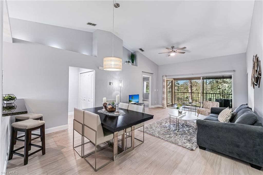 Virtual Tour