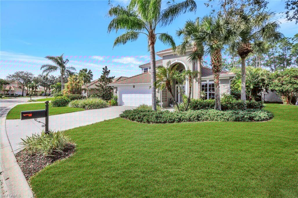 Virtual Tour