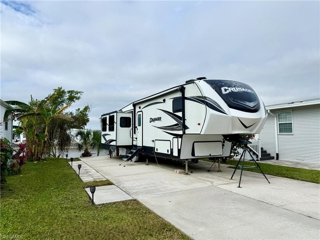 Virtual Tour