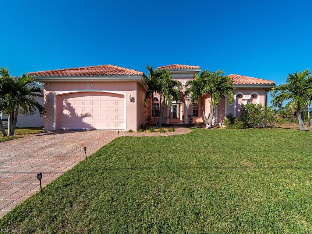 Virtual Tour