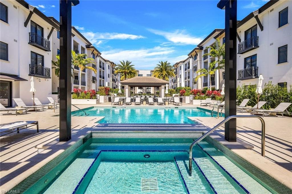 Virtual Tour