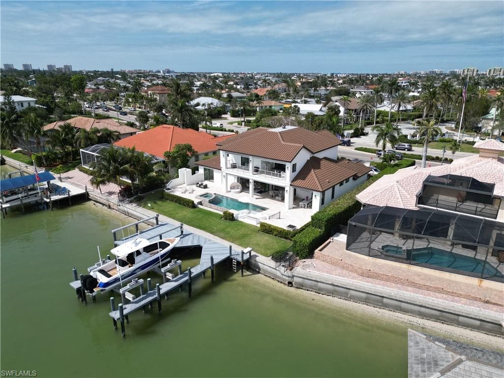 Virtual Tour