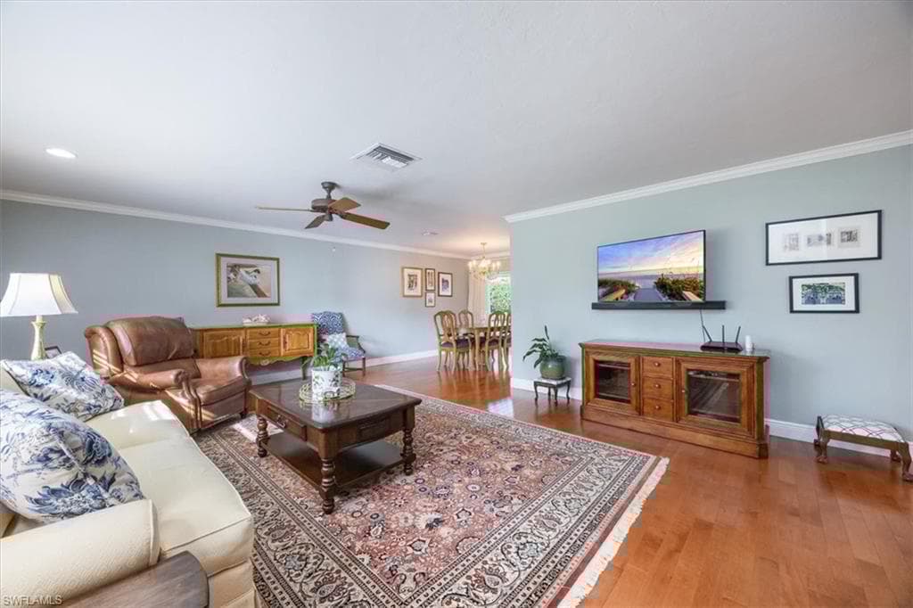 Virtual Tour