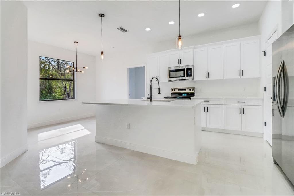 Virtual Tour