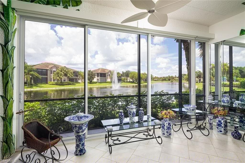 Virtual Tour