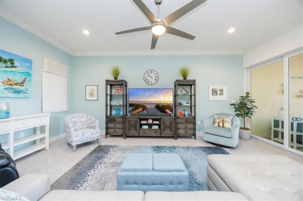 Virtual Tour