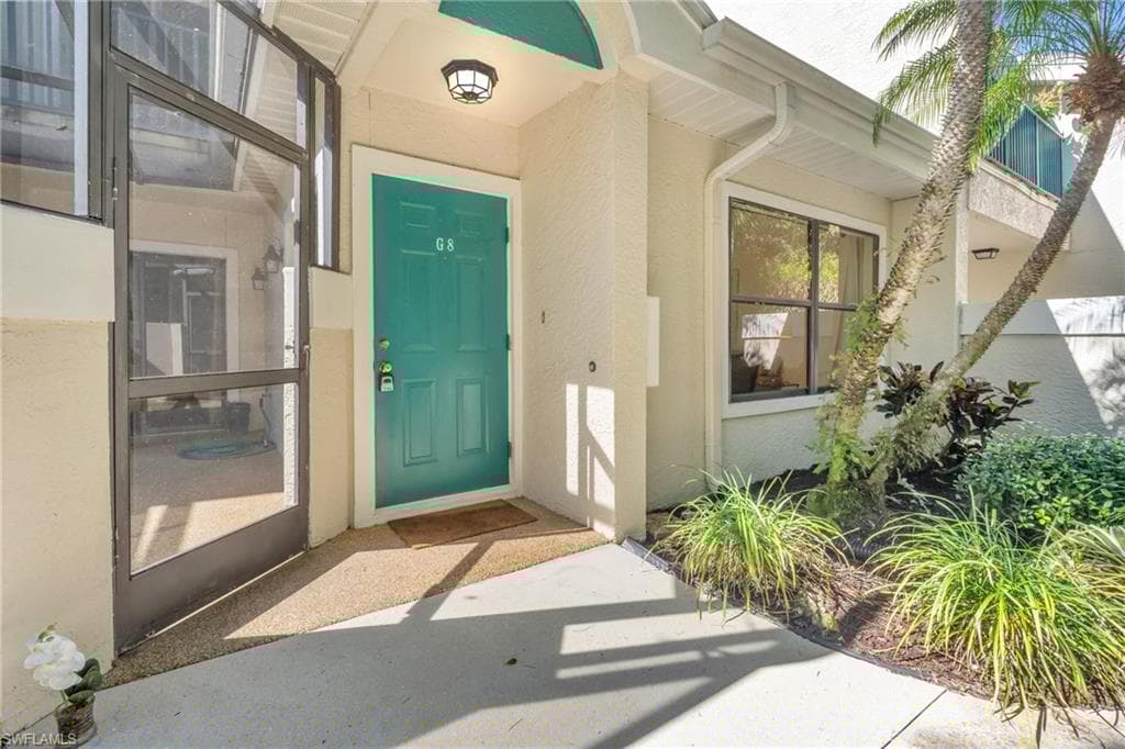 Virtual Tour