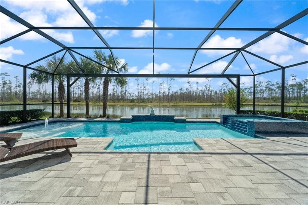 Virtual Tour