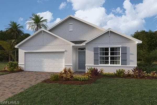 Virtual Tour