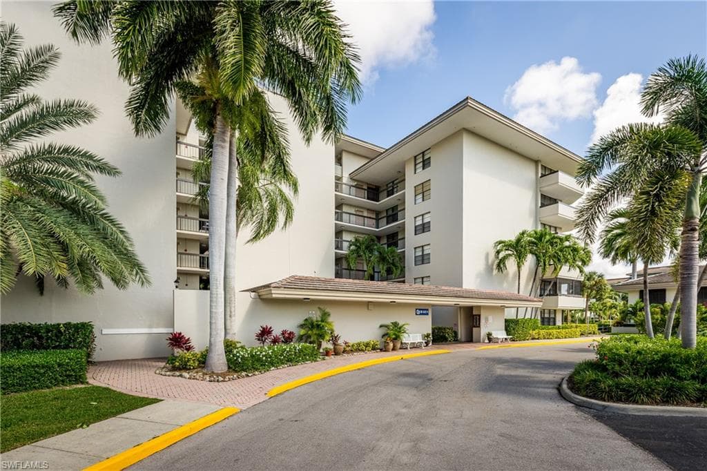 Virtual Tour