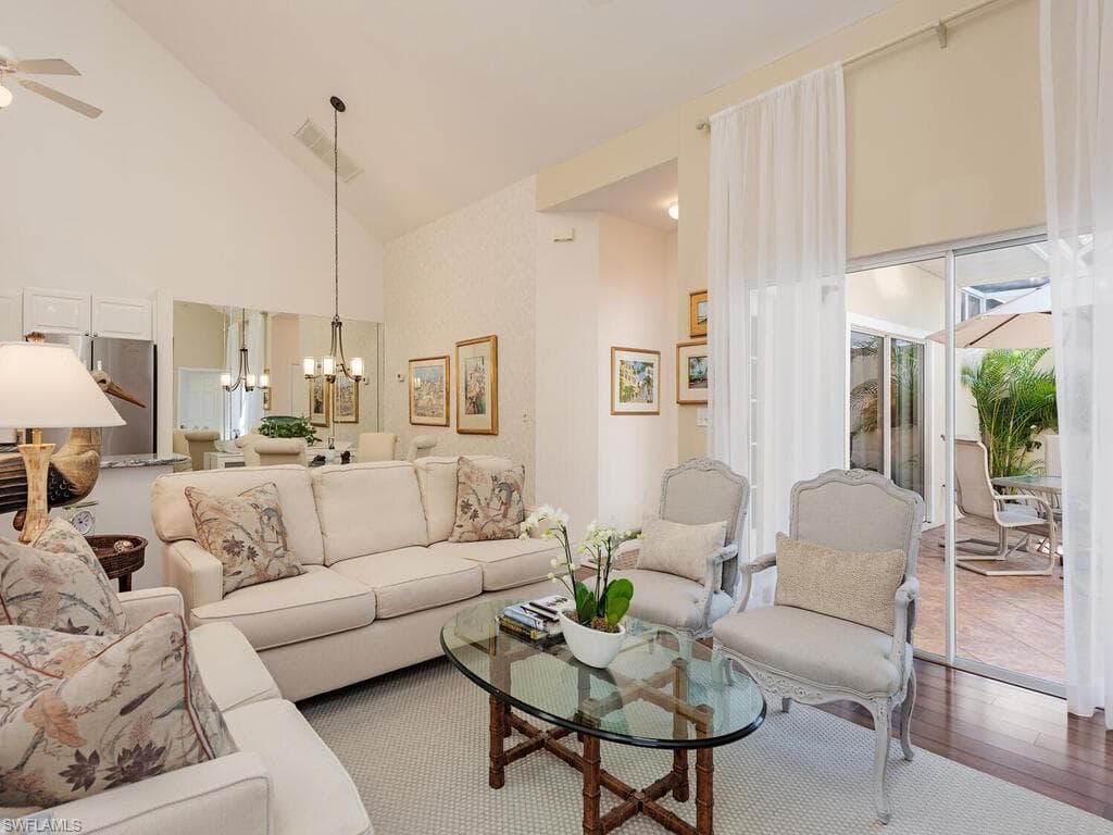 Virtual Tour