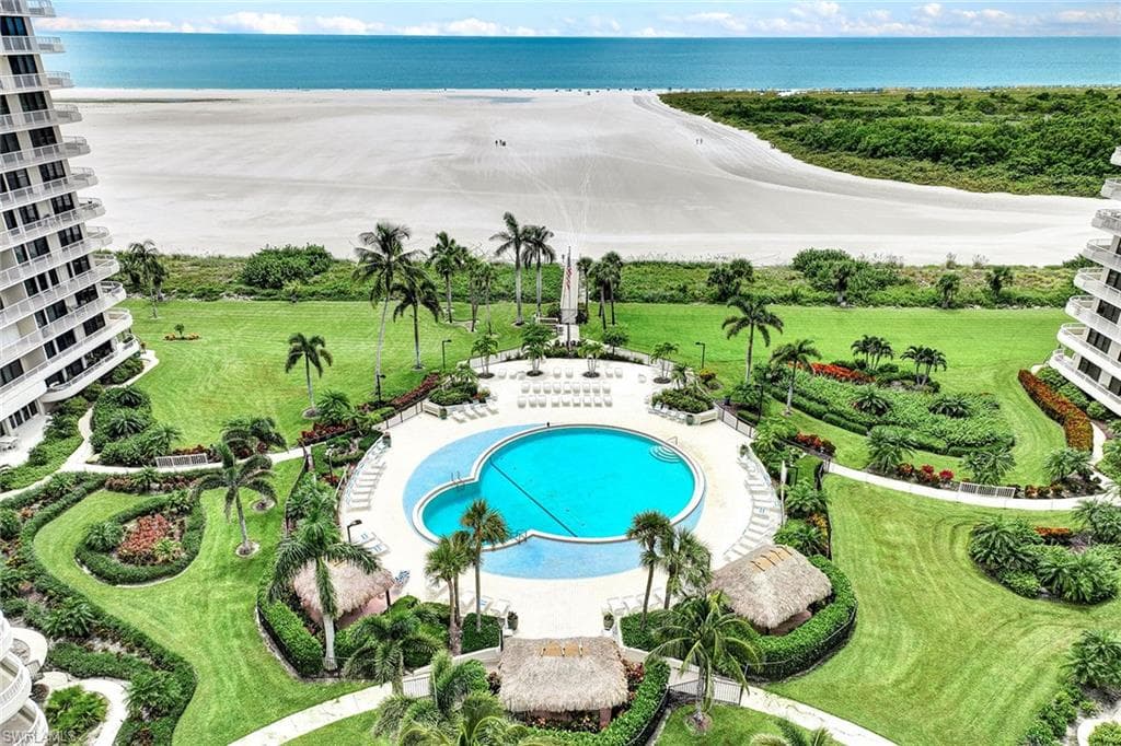 Virtual Tour