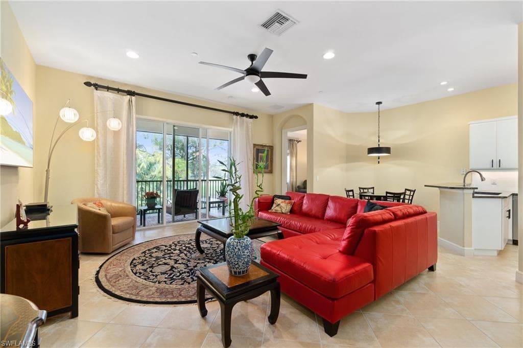 Virtual Tour