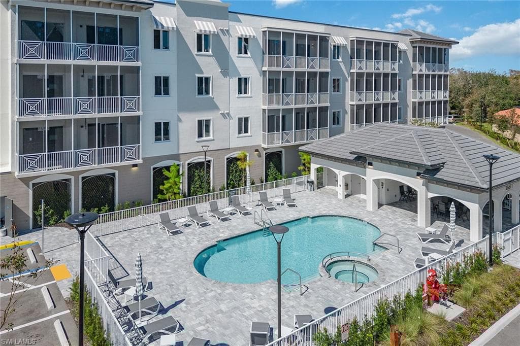 Virtual Tour