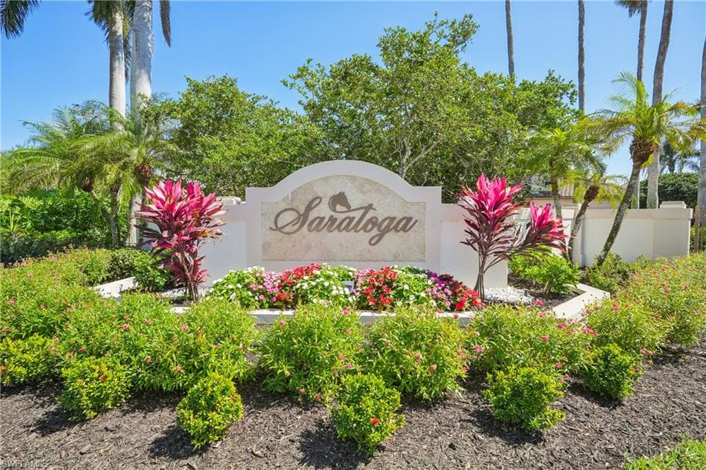 Virtual Tour
