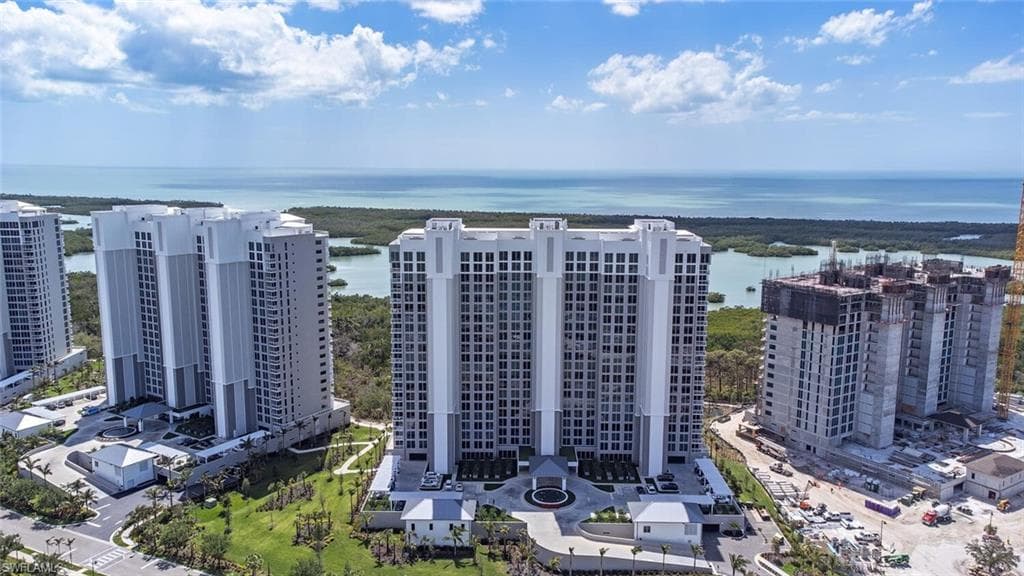 Virtual Tour