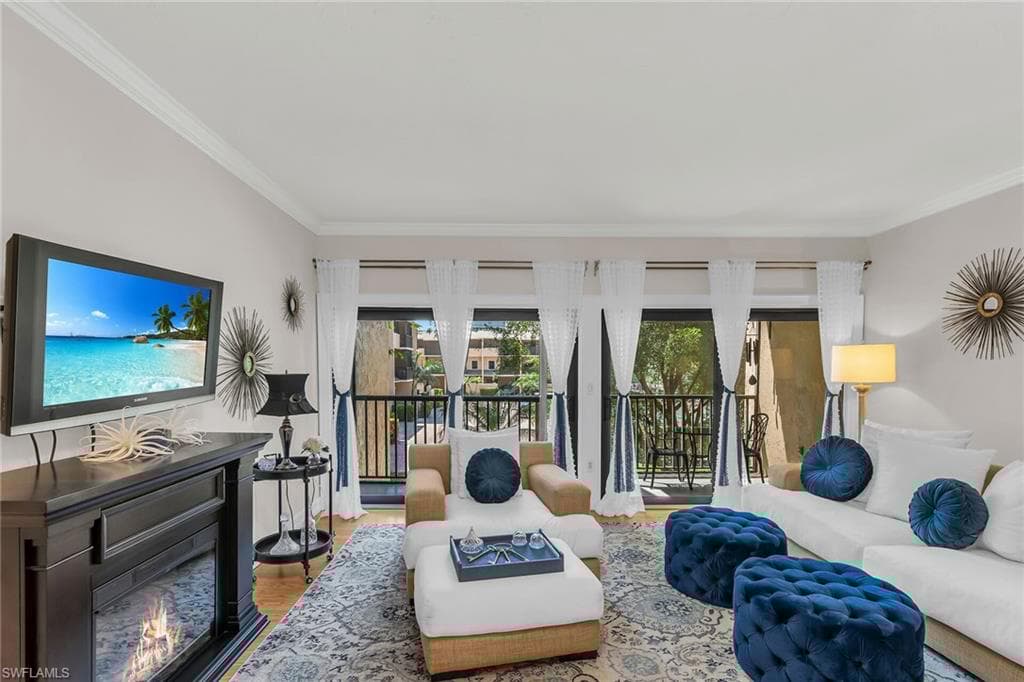 Virtual Tour