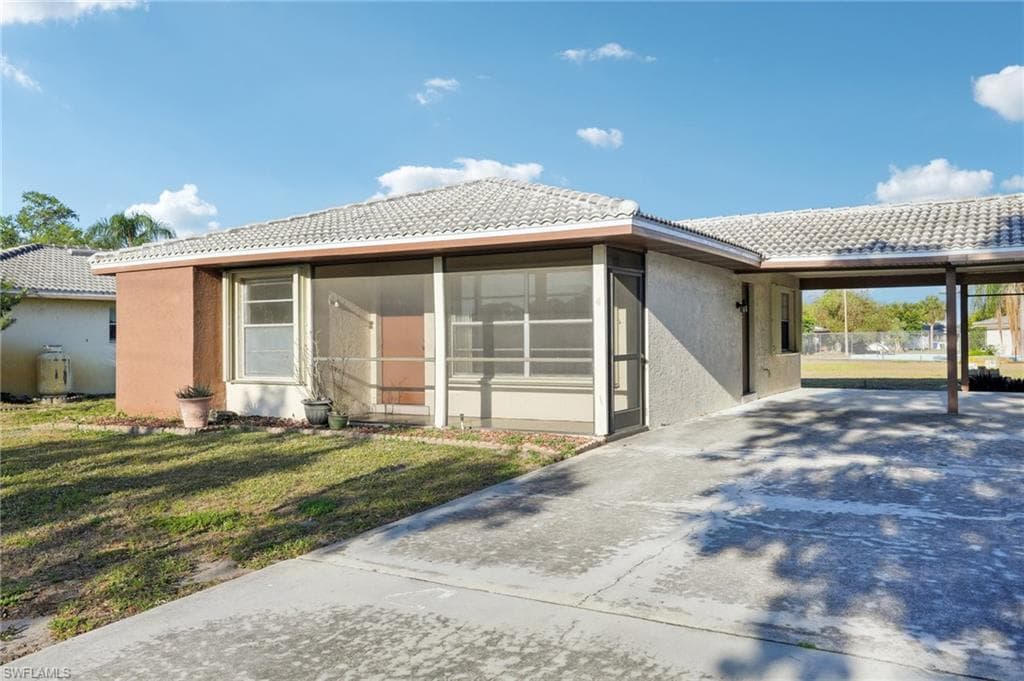 Virtual Tour