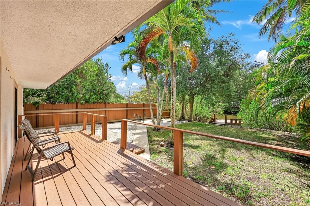 Virtual Tour