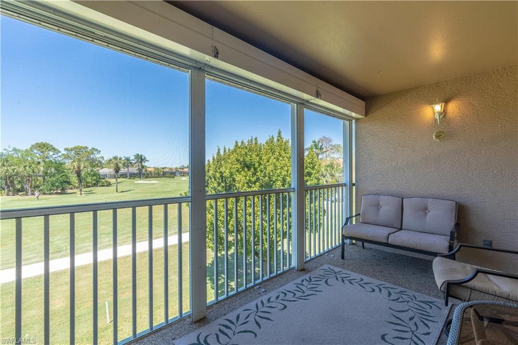 Virtual Tour
