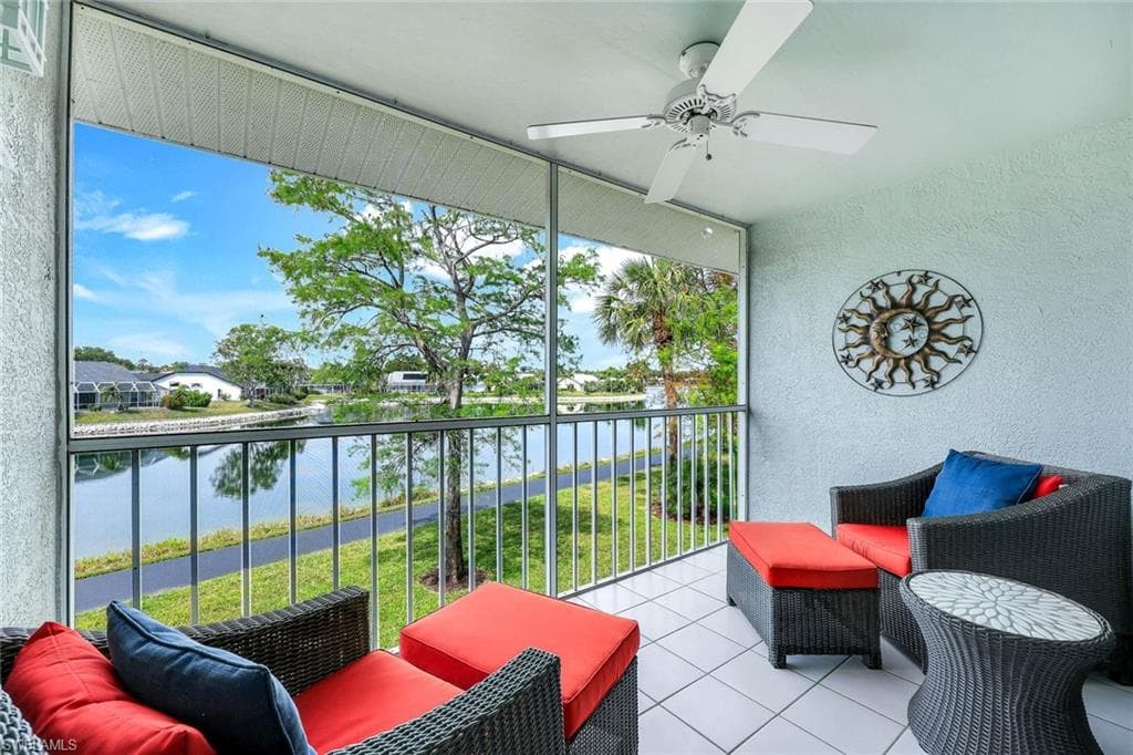 Virtual Tour