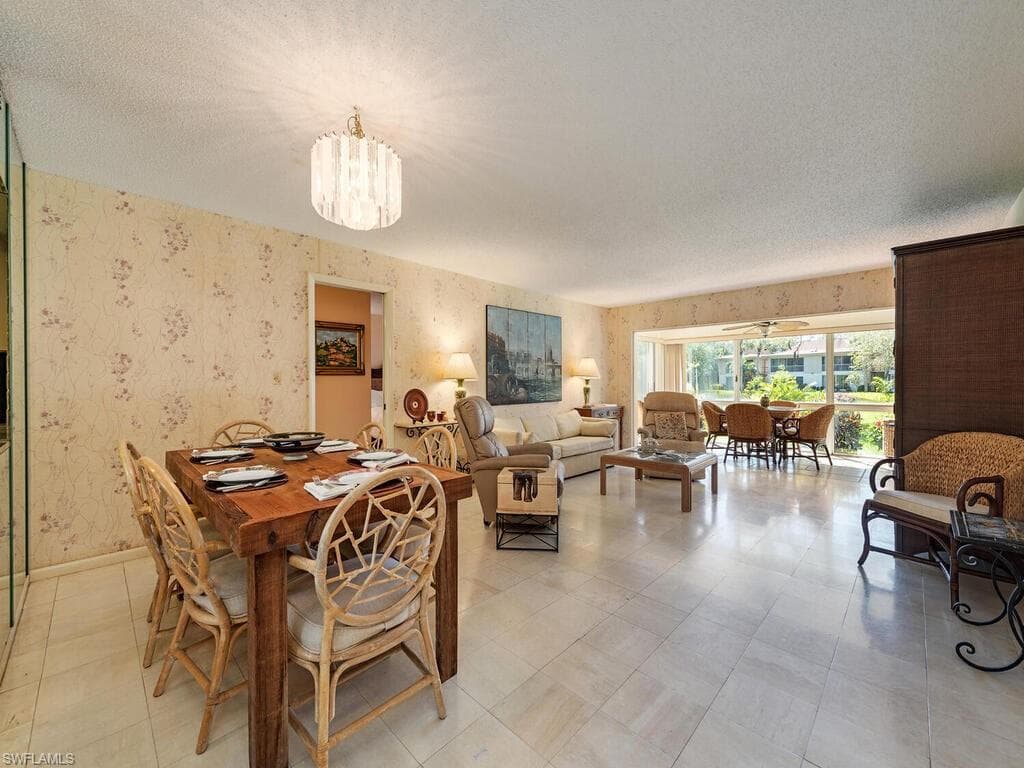 Virtual Tour