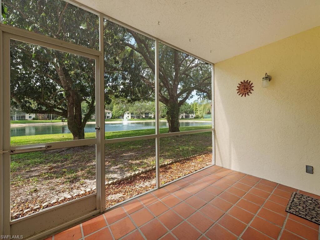 Virtual Tour