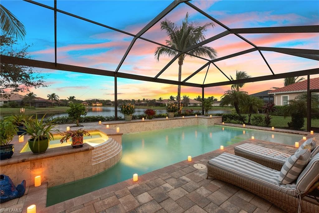 Virtual Tour