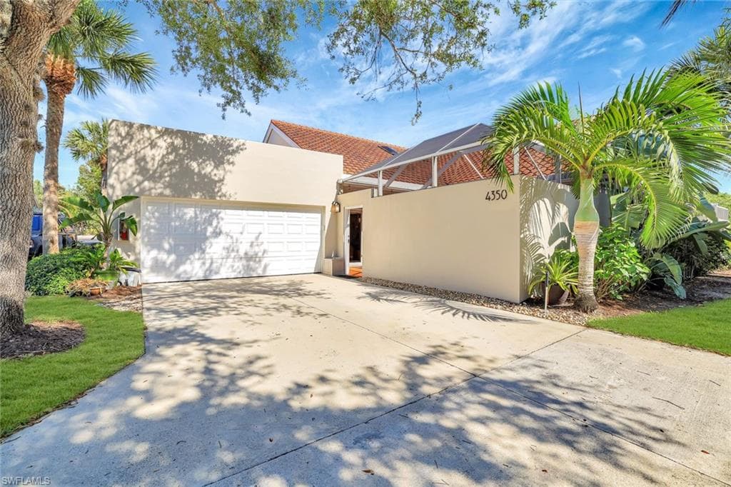 Virtual Tour