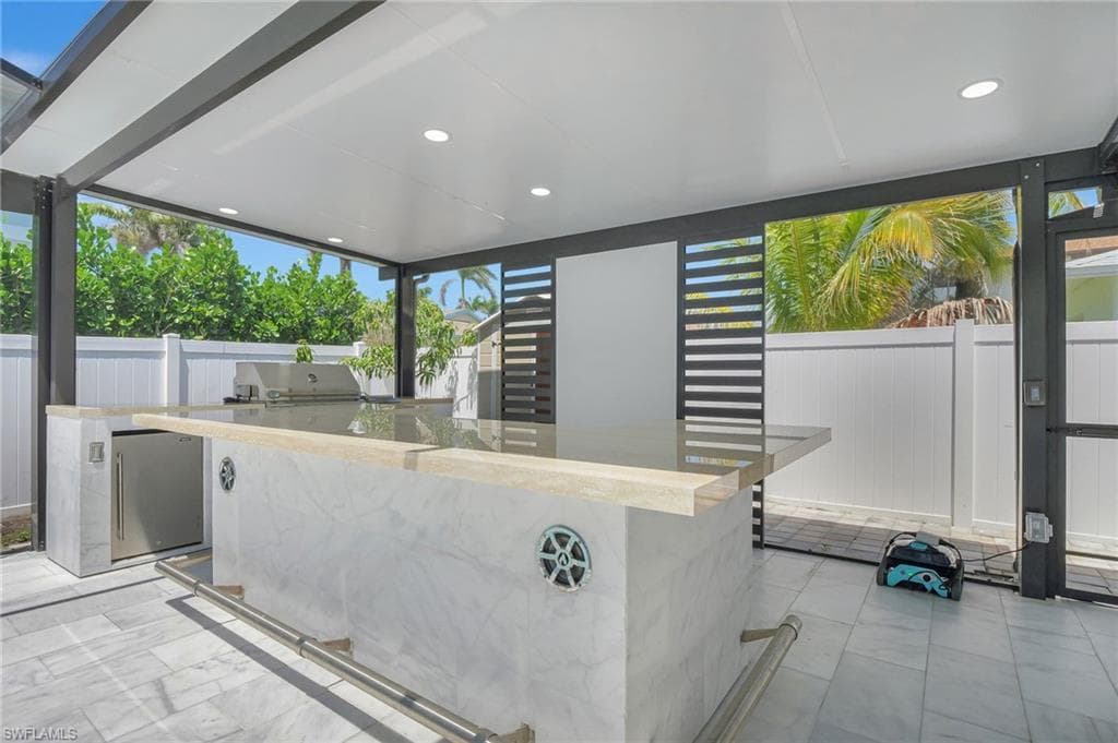 Virtual Tour
