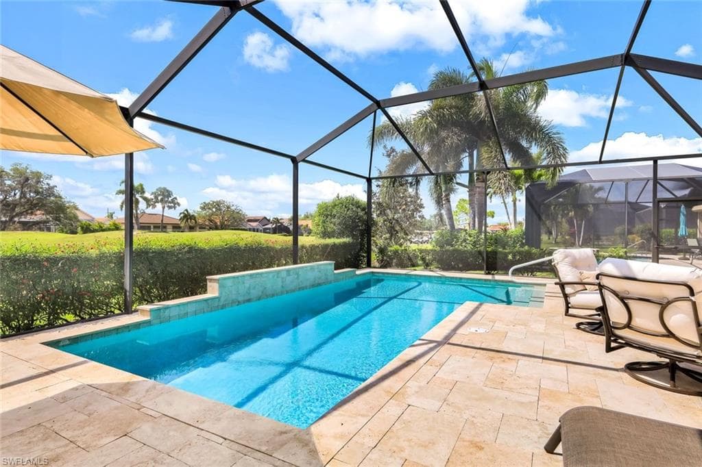 Virtual Tour