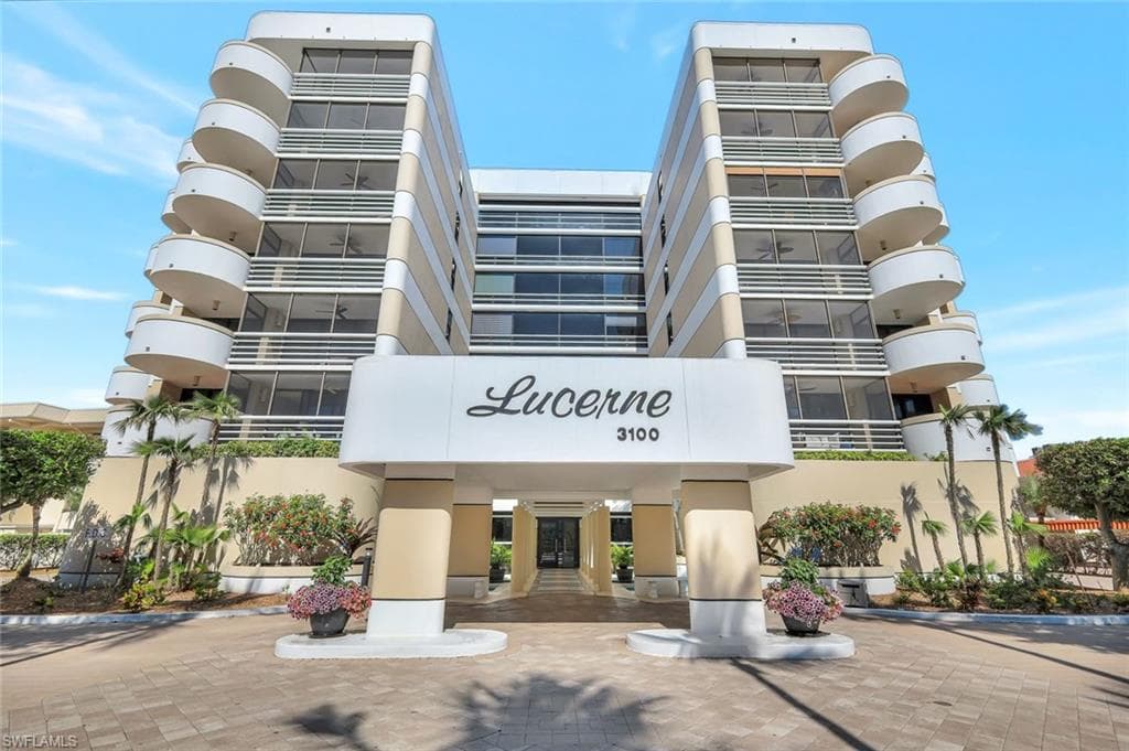 Virtual Tour