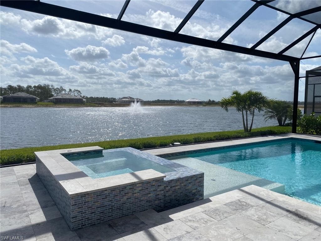 Virtual Tour