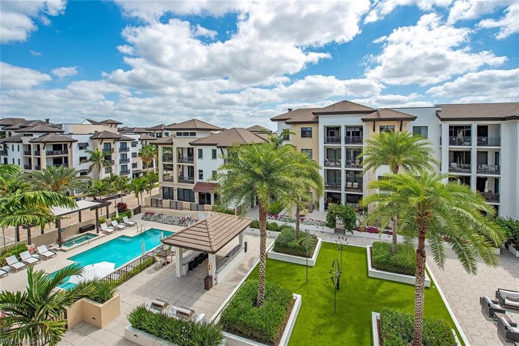 Virtual Tour